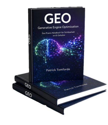 performanceLiebe Buchcover