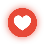 Keine versteckten Kosten