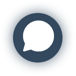 Fehlende Backlinks direkt kaufen