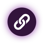 Automatisierte Live-Analyse