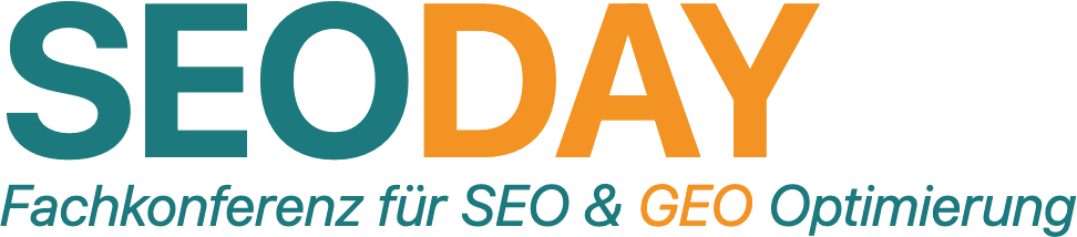 SEO DAY 2026