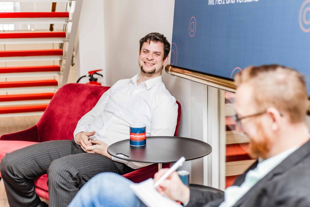 Vaststellen van de doelen voor de Linkbuilding-strategie