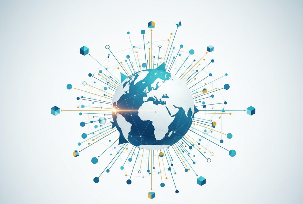 Beste Linkbuilding Agentur Deutschland - Top Anbieter 2026 - Bild 5