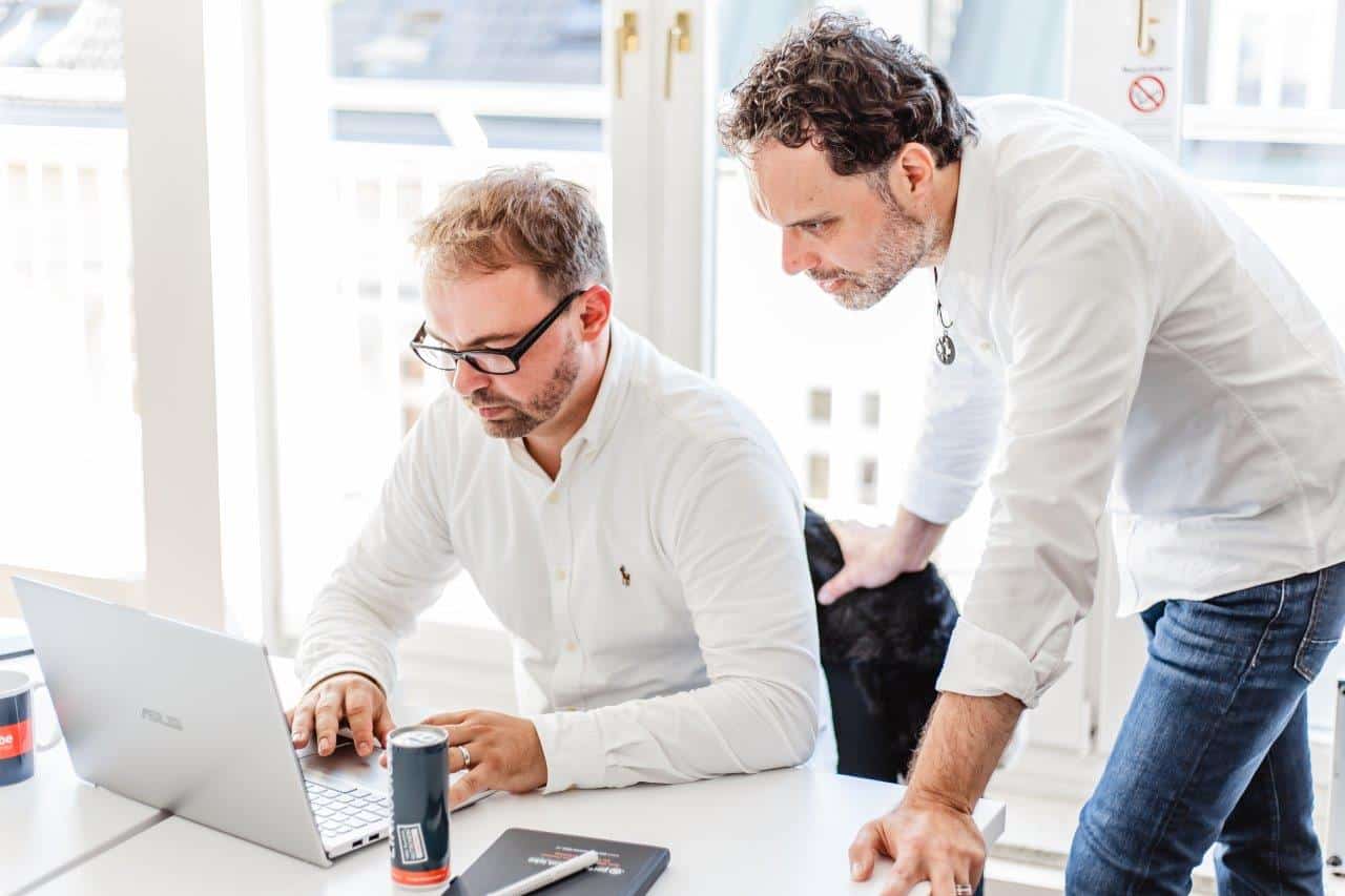 Unterschied Zwischen Internem Und Externen Linkjuice