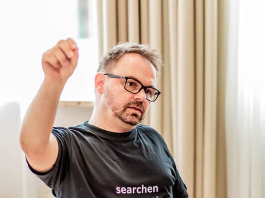 Hoe Werkt Seo Frankrijk Voor Duitse Bedrijven Edited – Hoe kan men Backlinks in Frankrijk genereren?