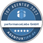 Agenturtipp.de geprüft