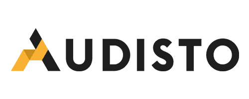 Audisto SEO Crawler