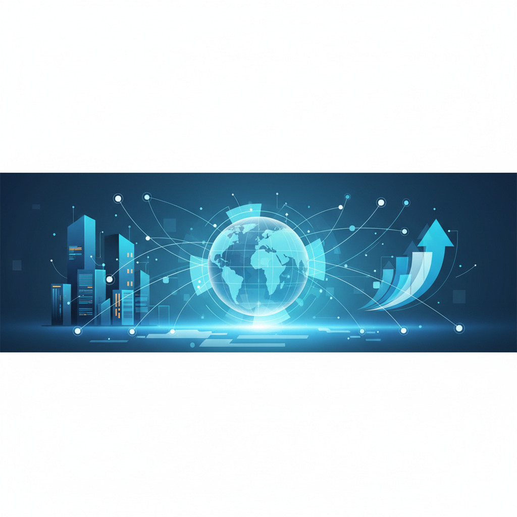 SEO Audit - Wie funktioniert ein SEO Audit?