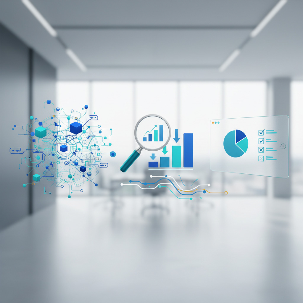 SEO Audit - Unsere SEO Audit Strategie