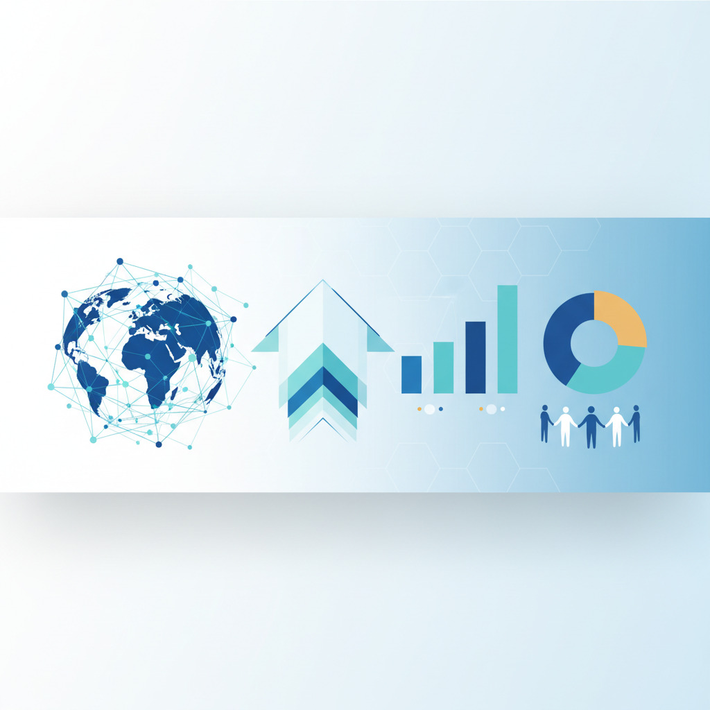 SEO Audit - Ranking-Faktoren