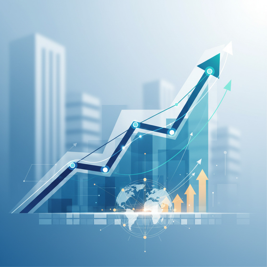 SEO Audit - Wie lange dauert ein SEO Audit?