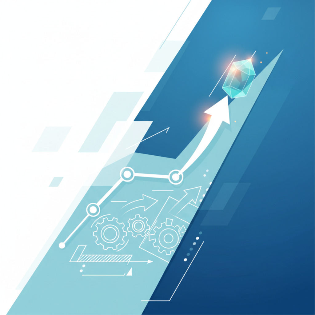 SEO Audit - Kosten und Investition