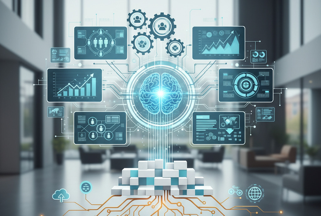 Backlinks Analyse - Warum Backlinks Analyse?