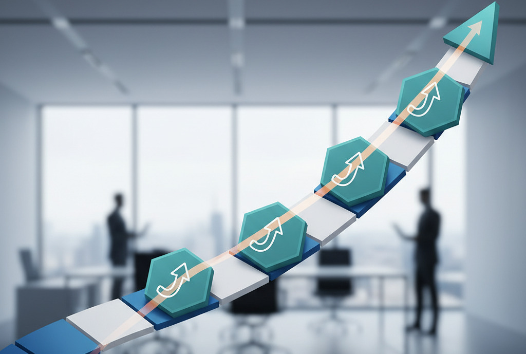 Backlinks Analyse - Wie lange dauert die Backlinks Analyse?