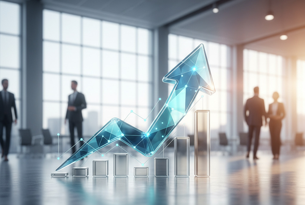 Backlinks Analyse - Backlinks Analyse: Kosten und Investition