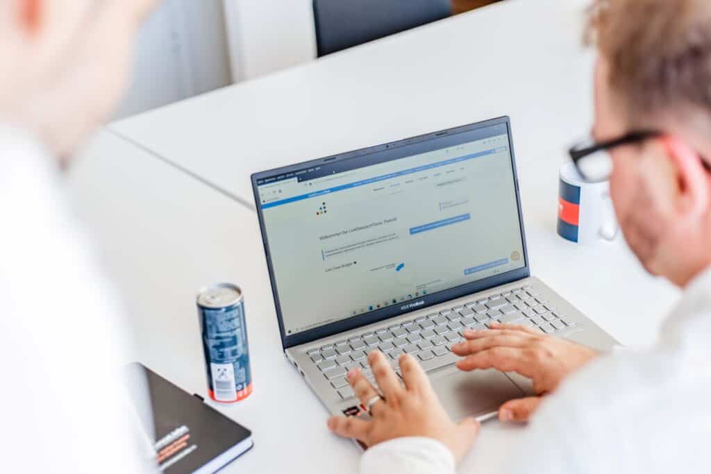 Nákup Backlinků z irských webů | Linkbuilding Irsko