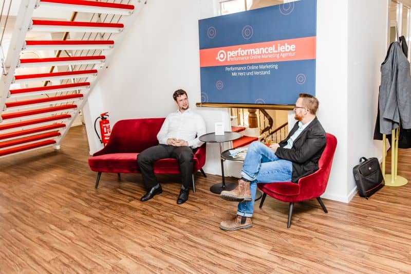 Backlinks kopen van Noorse websites | Linkbuilding Noorwegen