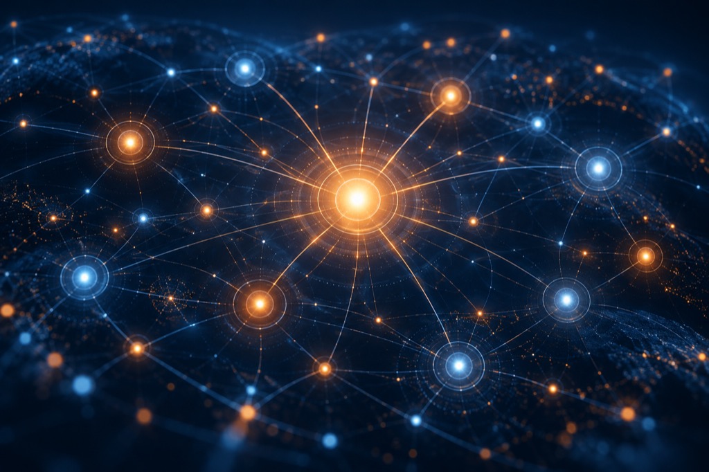 AI Visibility: Was KI-Sichtbarkeit ist, wie Sie sie messen und verbessern