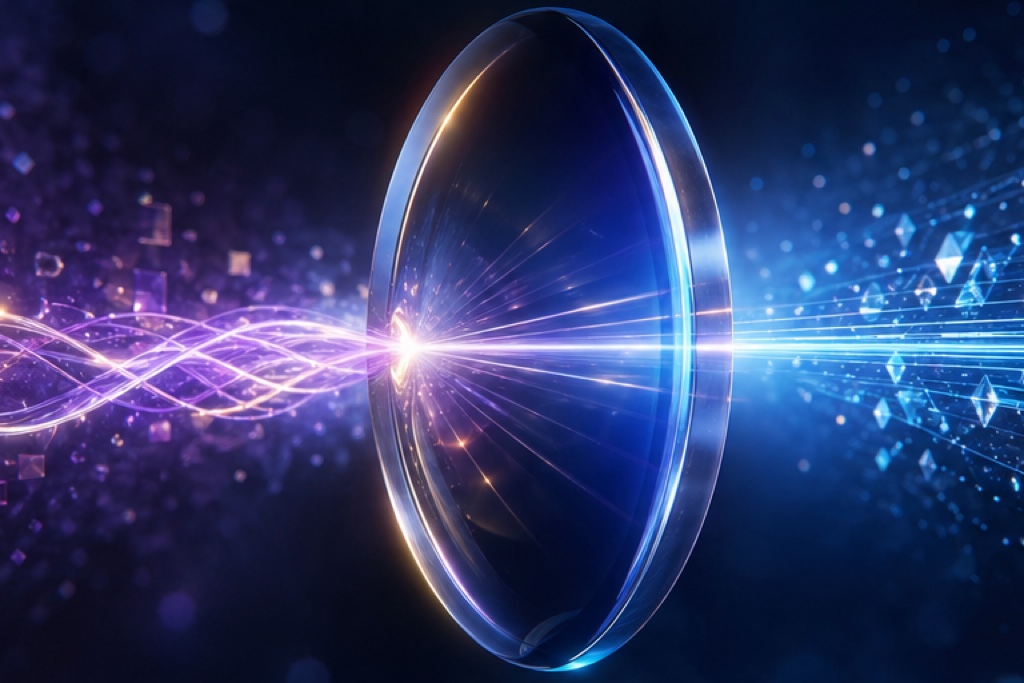 Anchor-Text-Optimierung im KI-Zeitalter: Best Practices