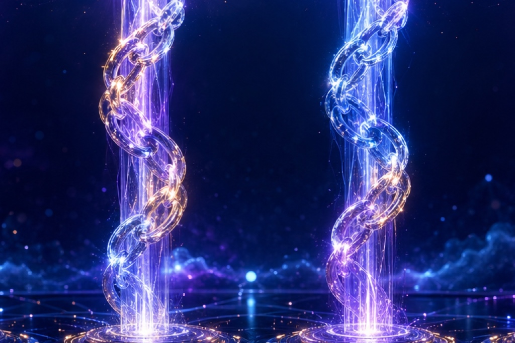 Backlinks und E-E-A-T: Wie Linkbuilding Trust verstärkt