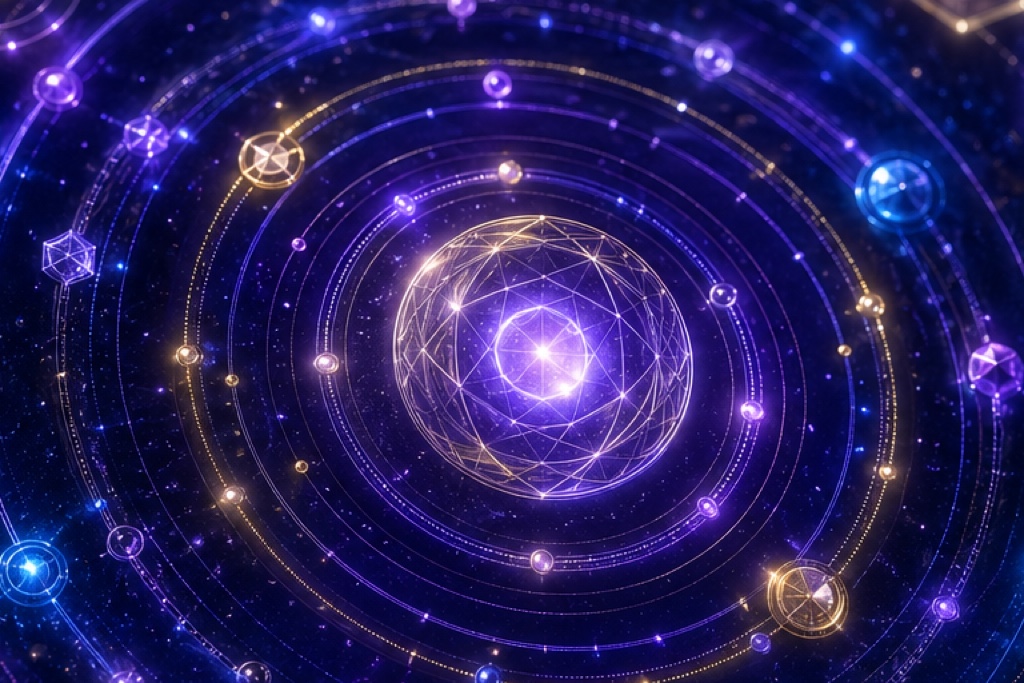 Branchenrelevanz fuer GEO: Verbaende, Konferenzen, Fachpublikationen