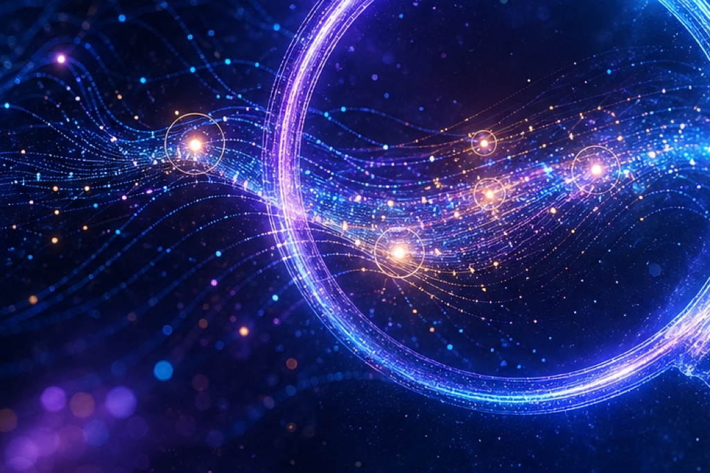 Tools zum Brand-Mention-Tracking in KI-Antworten