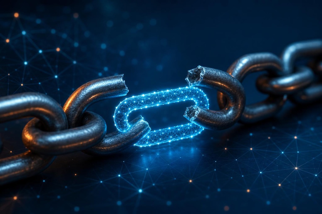Broken Linkbuilding: kaputte Links als Backlink-Chance