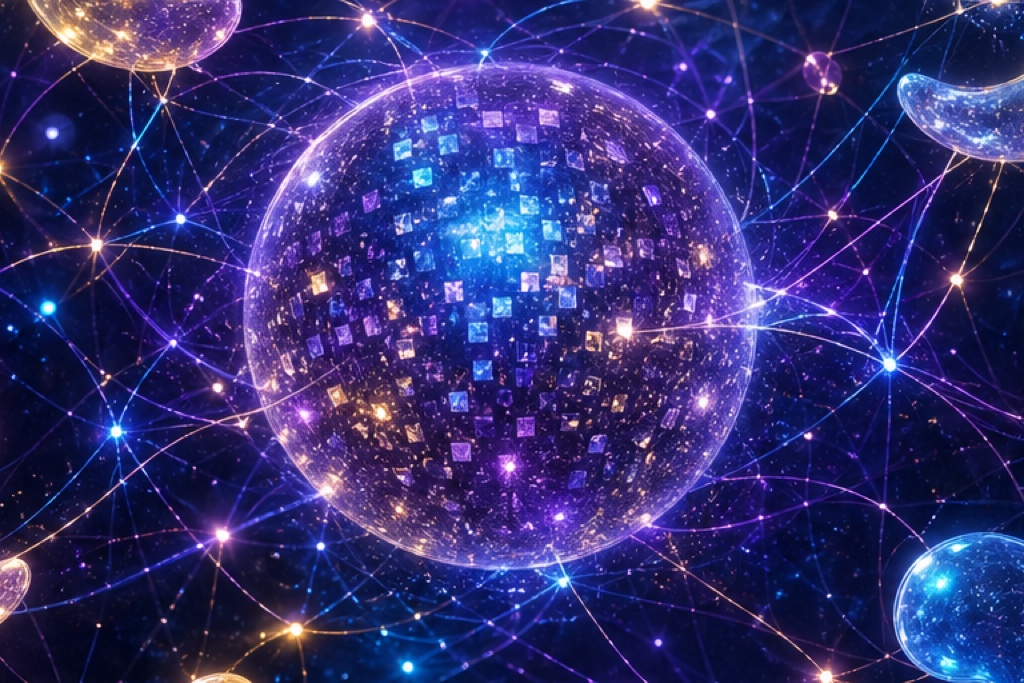 Citation Patterns: So zitieren KI-Systeme Ihre Inhalte