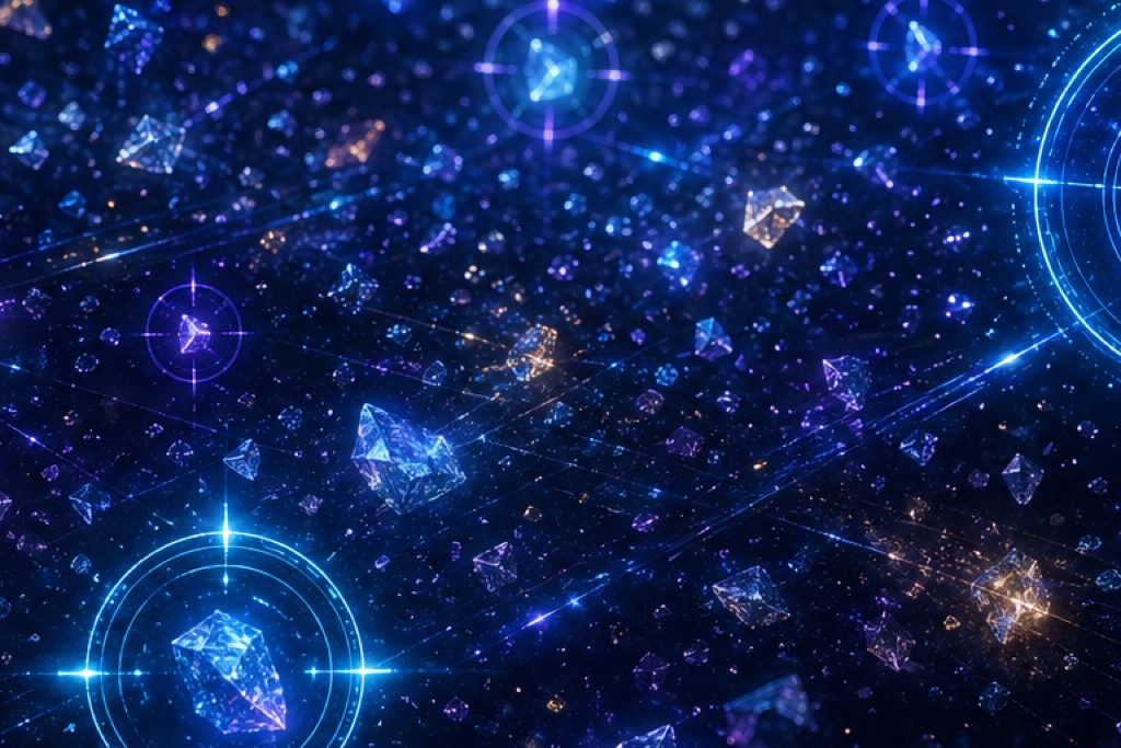 Citation-Tracking-Tools: Welche Tools wirklich helfen