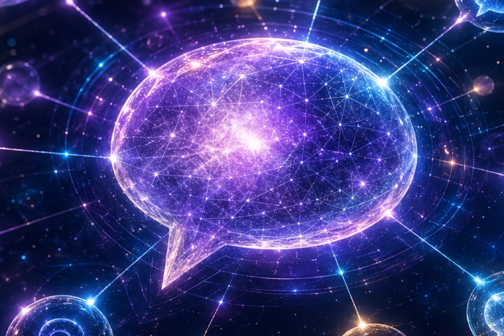 FAQPage-Schema: Direkter Weg in KI-Antworten