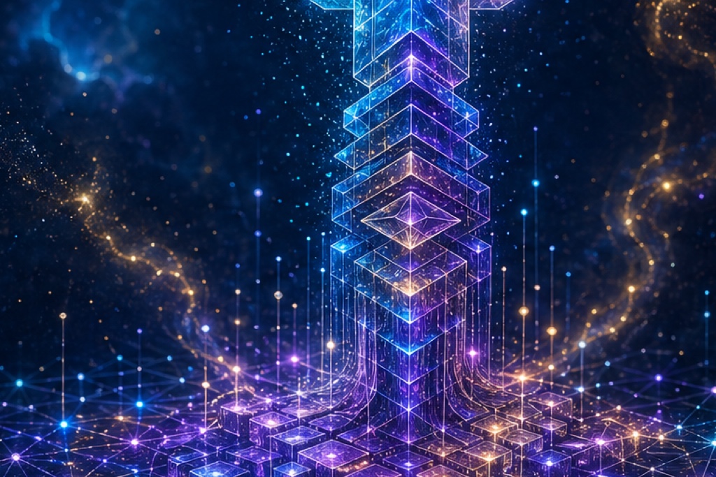 ROI von GEO: So argumentieren Sie das Investment