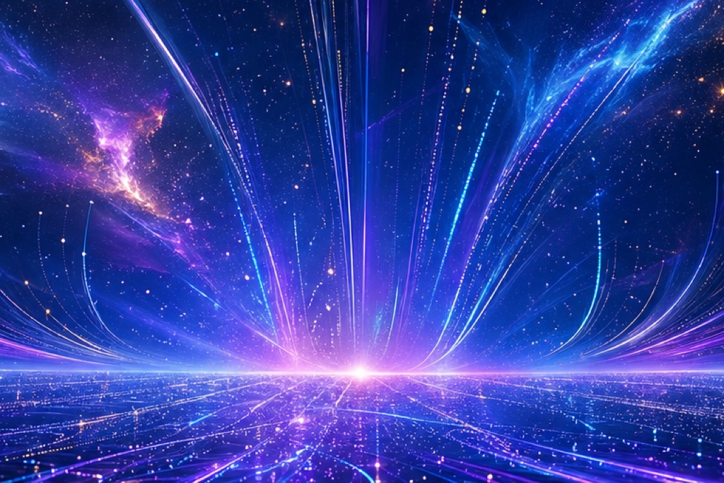 GEO 2026: 7 Trends, die Sie kennen müssen