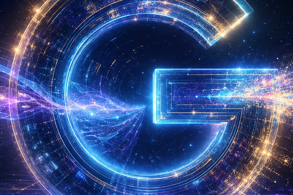 Google AI Mode: Die neue Dimension der Suche verstehen