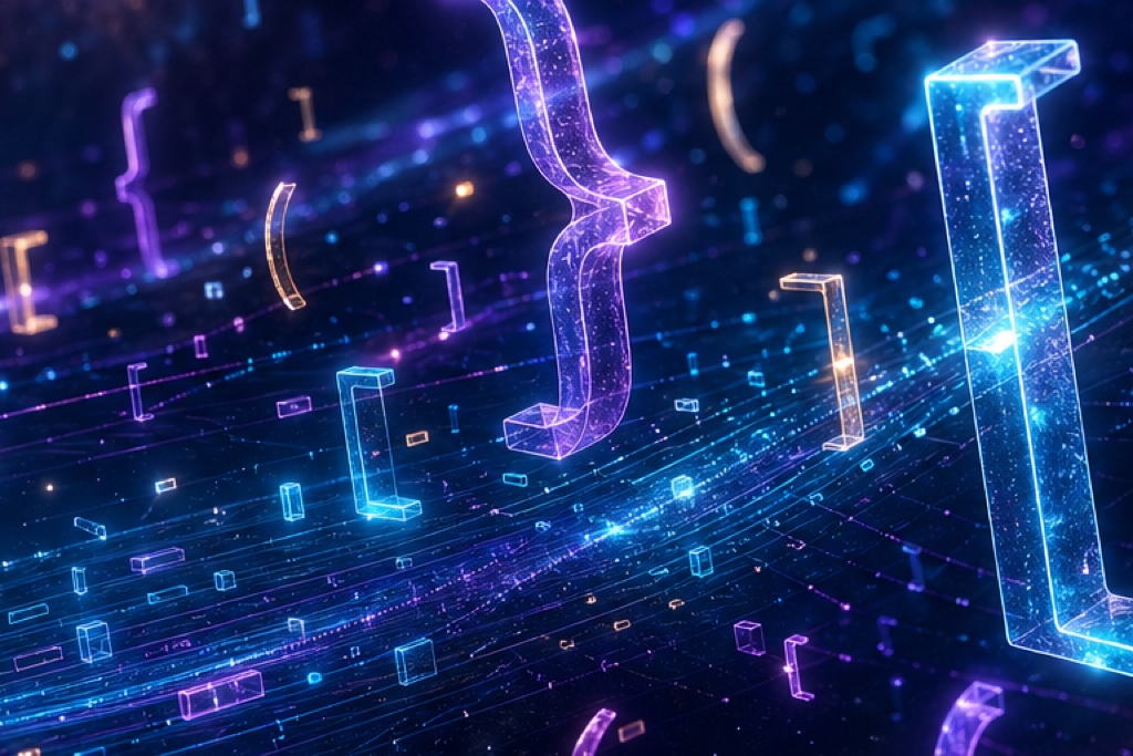 JSON-LD-Schema implementieren: 7 praxisnahe Code-Beispiele