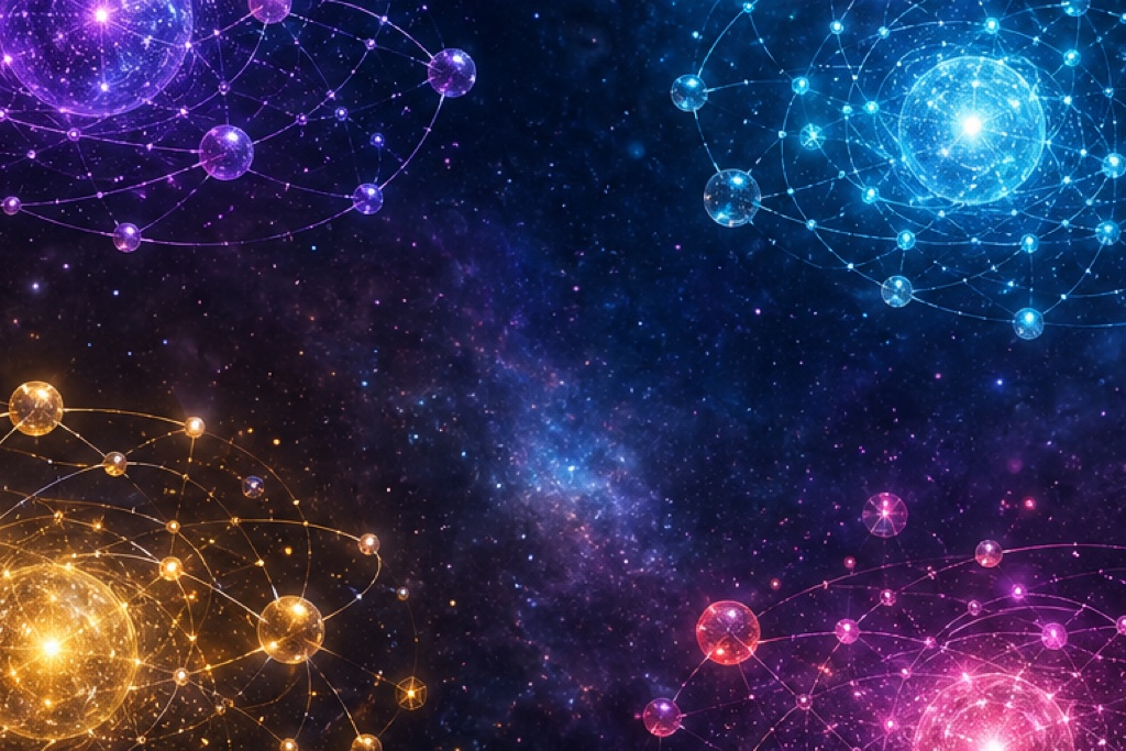 ChatGPT, Perplexity & Google AI: Die KI-Plattformen im Überblick