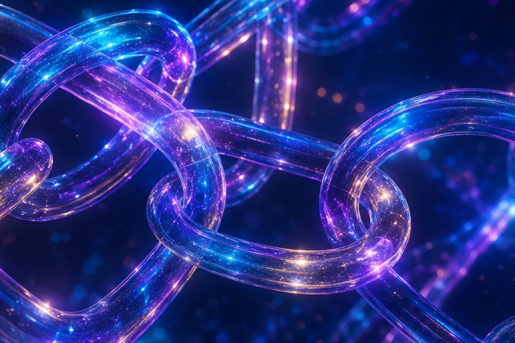 Linkbuilding im KI-Zeitalter: Wichtiger denn je