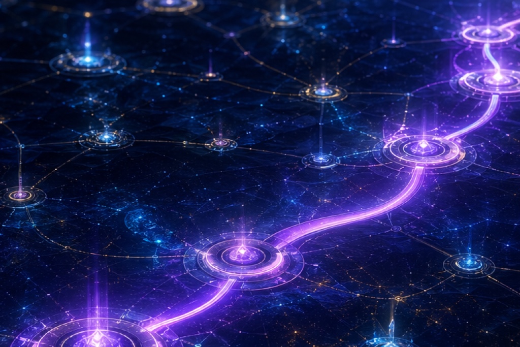 Linkbuilding für KMU 2026: Skalierbare Praxis-Strategie