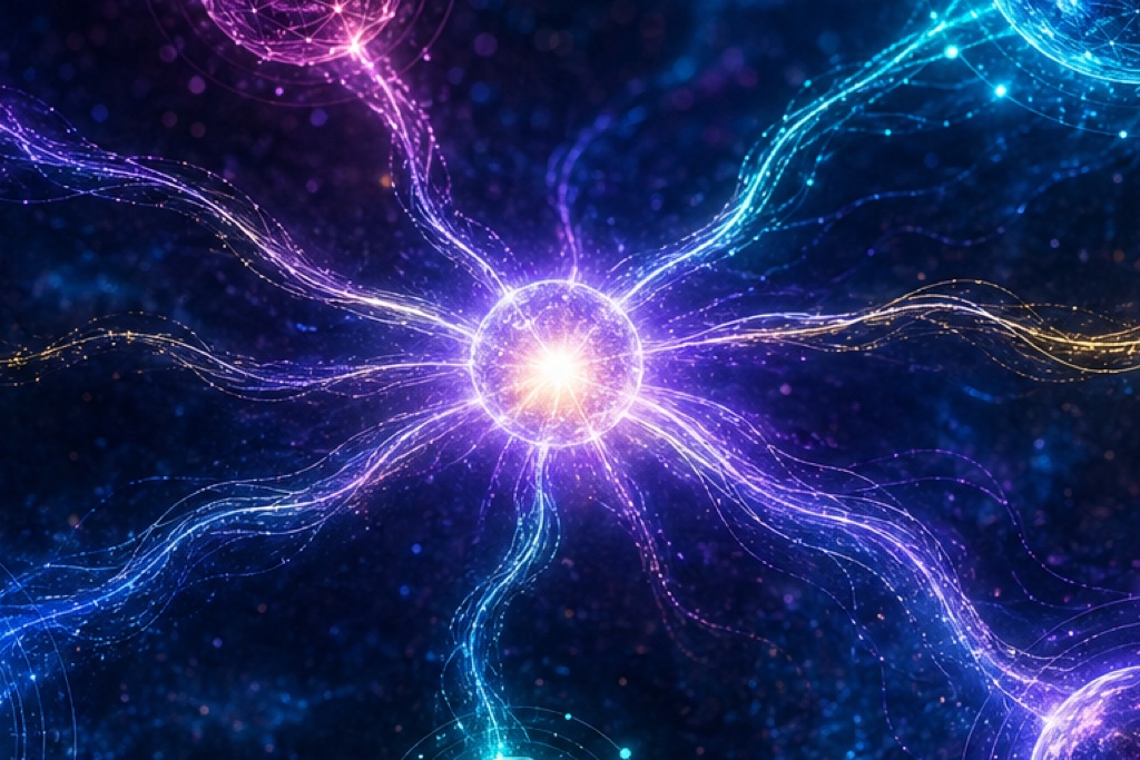 Multi-Platform Authority Building: Auf allen KI-Systemen sichtbar