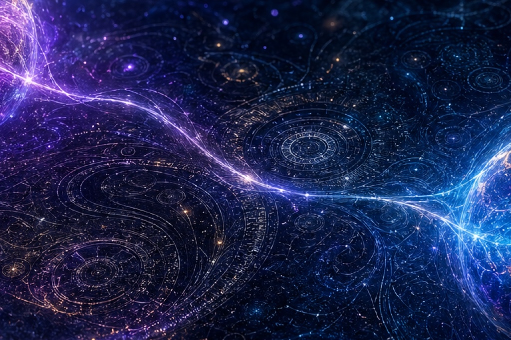 Narrativer Kontext: Die neue Linkbuilding-Philosophie