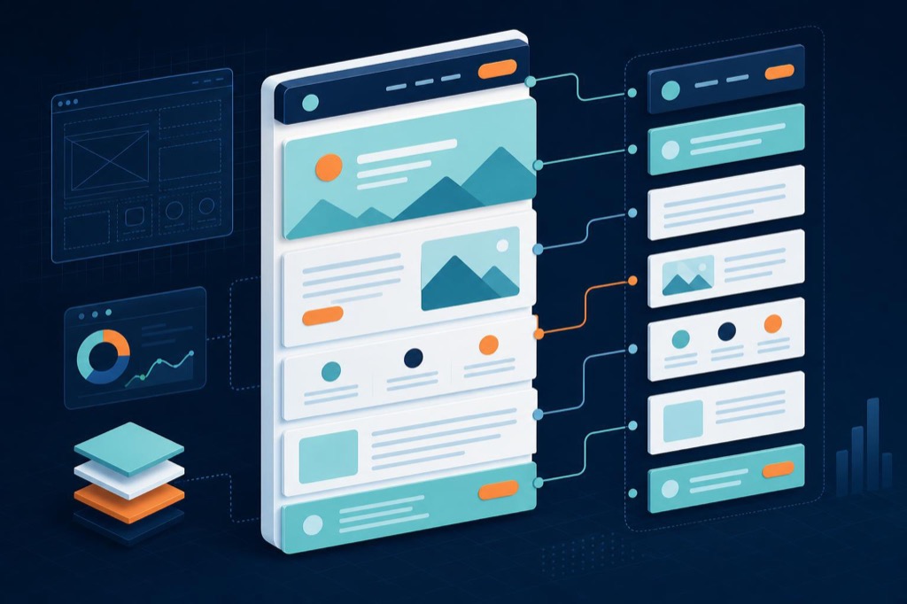 OnPage-SEO: die Grundlagen-Checkliste