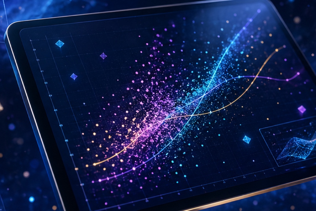 Die Princeton-Studie zu GEO: Die wissenschaftliche Grundlage