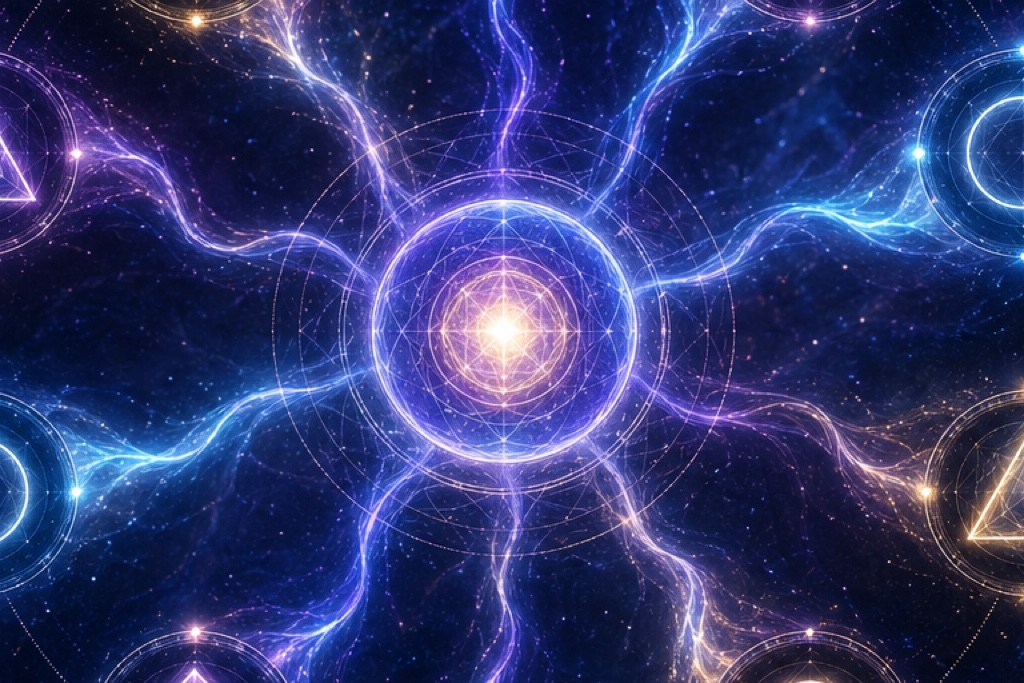 Die 9 Princeton-Techniken für GEO in der Praxis