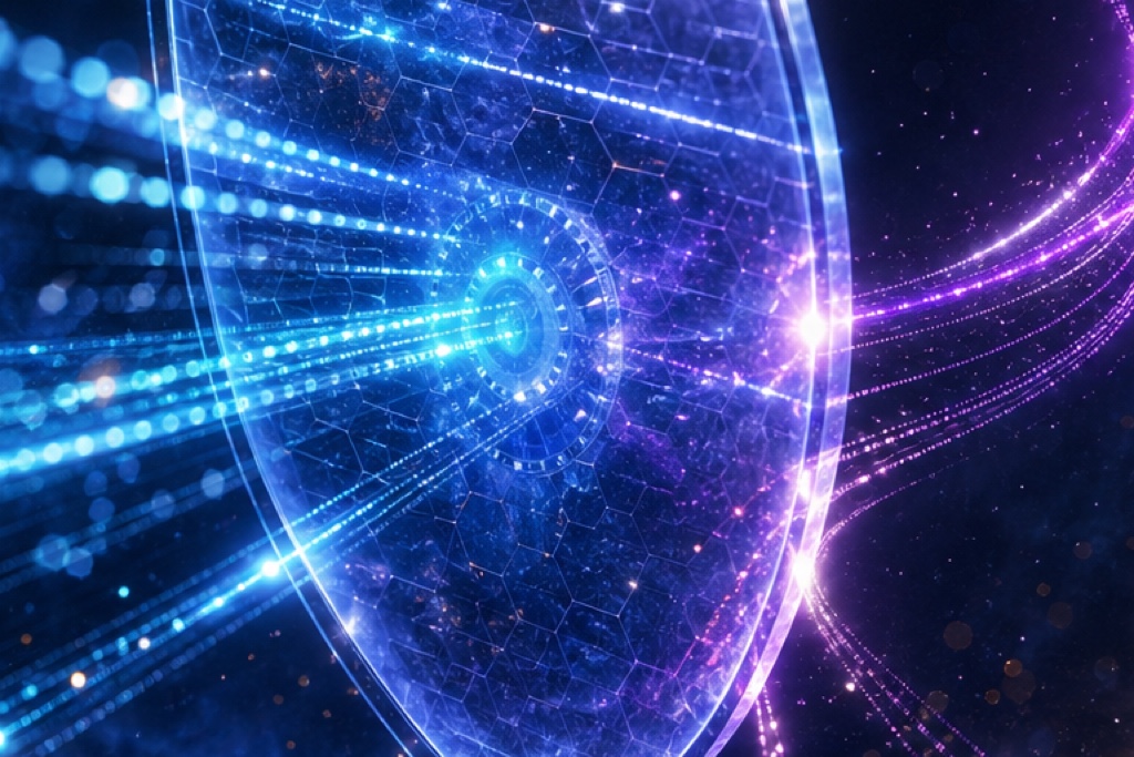 robots.txt für AI-Crawler richtig konfigurieren