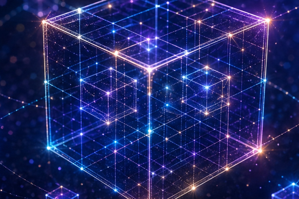 Schema.org Markup: Einführung in strukturierte Daten