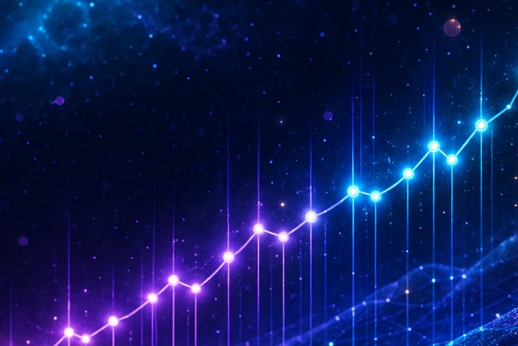 SE-Ranking-Studie: Backlinks treiben ChatGPT-Zitierungen