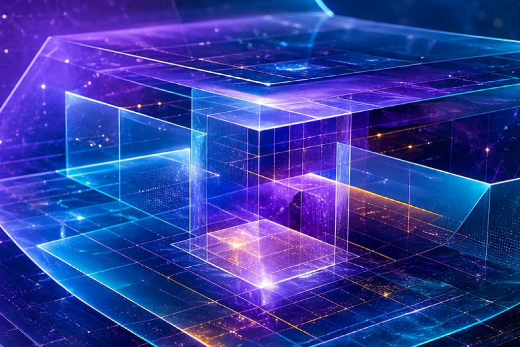 Semantisches HTML5: Warum es für KI-Sichtbarkeit unverzichtbar ist