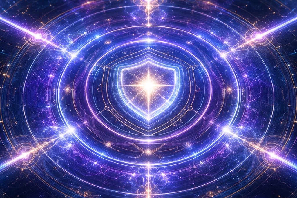 Trustworthiness: Der wichtigste E-E-A-T-Faktor für KI