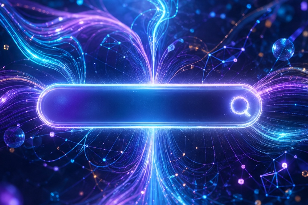 Was ist GEO? Generative Engine Optimization erklärt