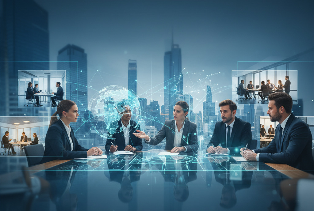 Generative Engine Optimization Dauer und Ergebnisse