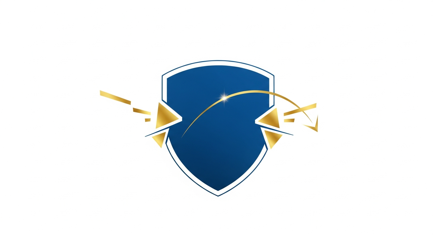 Gemini SEO Ranking Faktoren